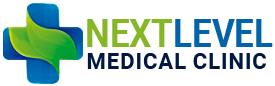 Next Level Medical Clinic