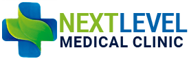 logo-next-level-medical-clinic-harlingen