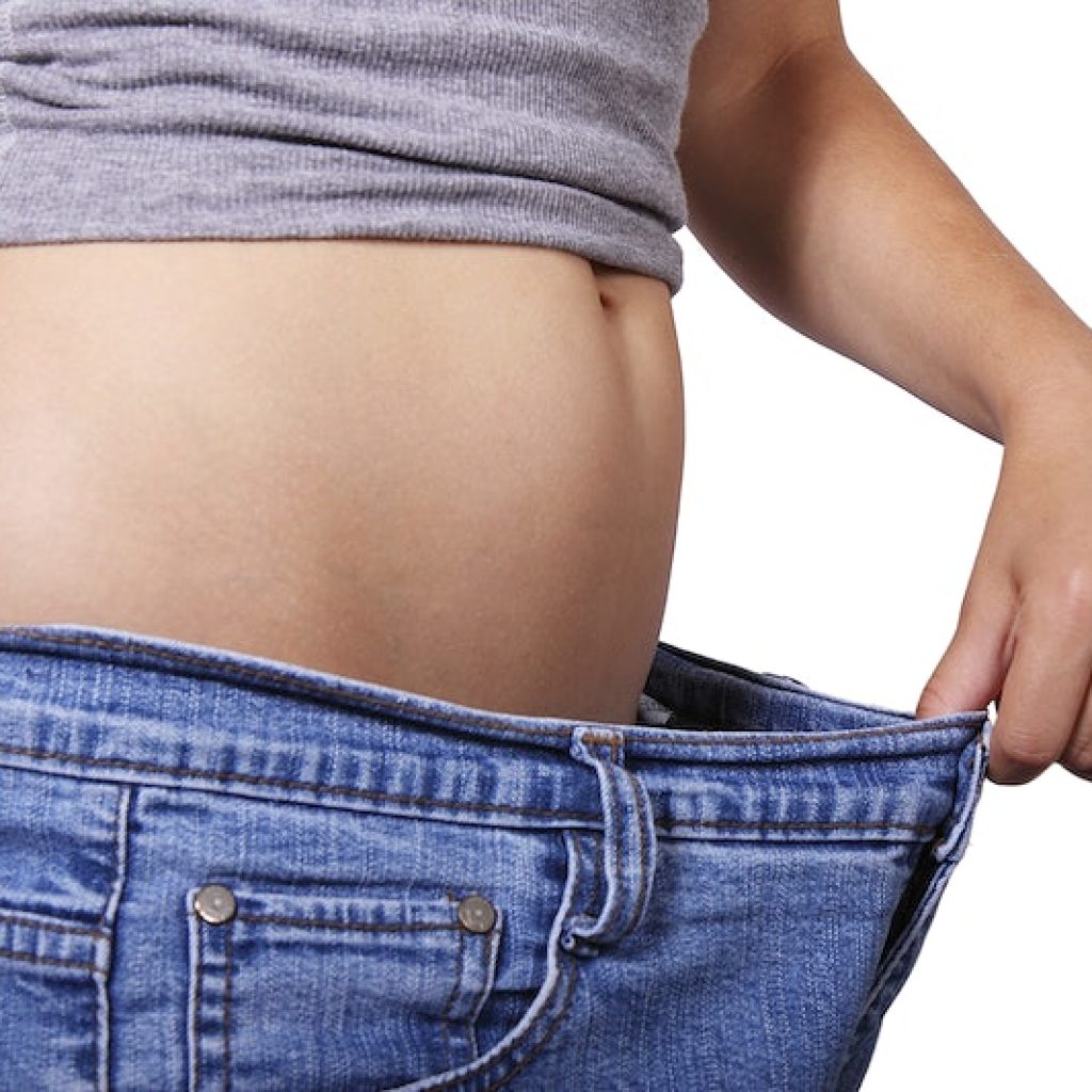 Free weight loss image, public domain CC0 photo.