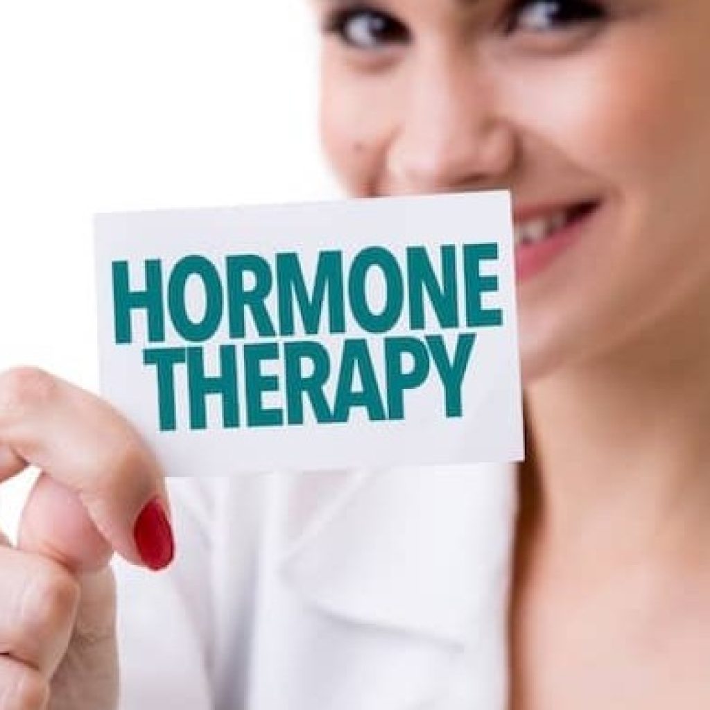 hormone