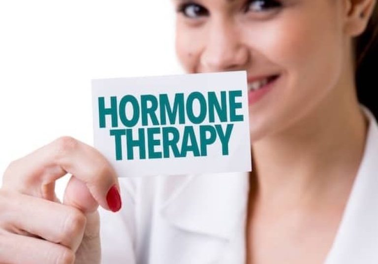 hormone