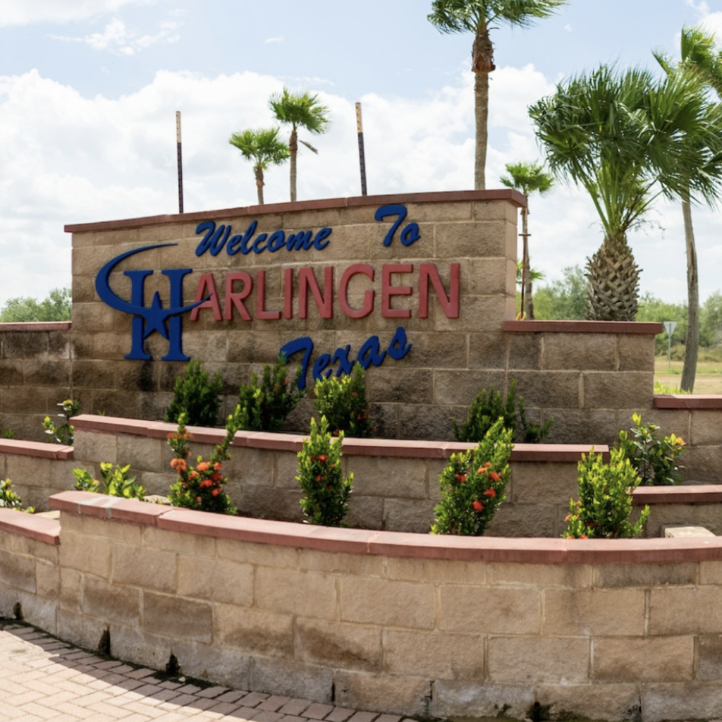 City of Harlingen Harlingen EDC Workforce Solutions Cameron Host Another Workforce Wednesday Job Fair Feb. 9