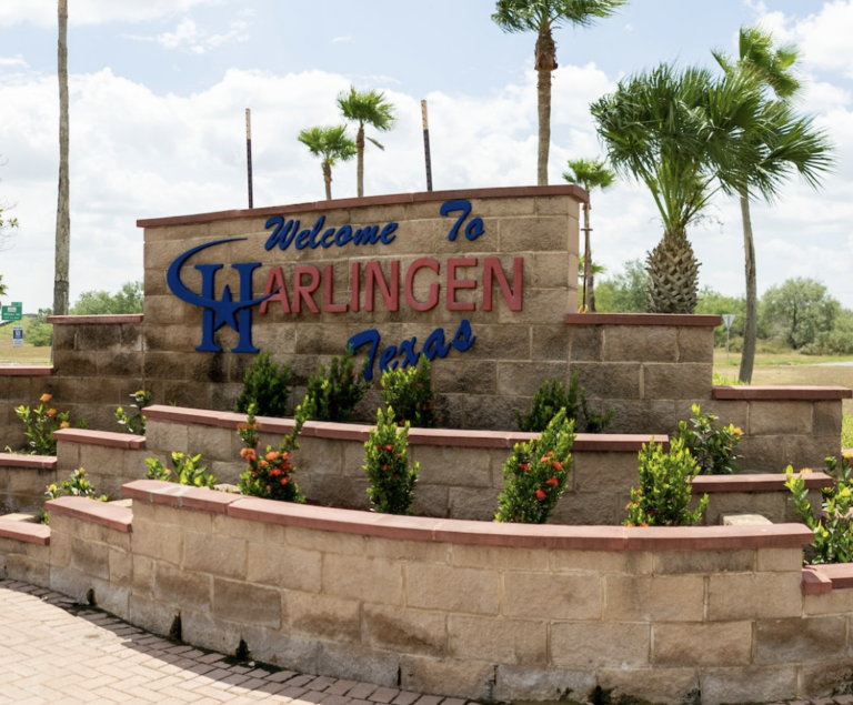 City of Harlingen Harlingen EDC Workforce Solutions Cameron Host Another Workforce Wednesday Job Fair Feb. 9