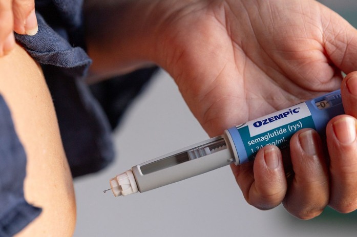 Ozempics Unresolved Health Implications Home