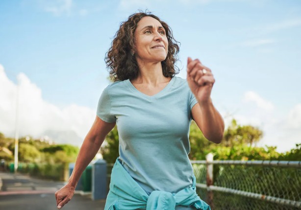 Physical Activity Home